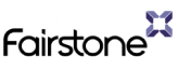 What Fastrak clients say