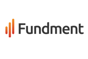 Logo of Fundament, trusted financial services partners collaborating with Sprint Enterprise Technology 