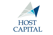 Logos of trusted financial services firms using Sprint Enterprise solutions