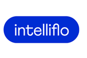 Logos of trusted financial services firms using Sprint Enterprise solutions