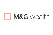 Logos of trusted financial services firms using Sprint Enterprise solutions