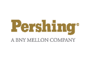 Logos of trusted financial services firms using Sprint Enterprise solutions