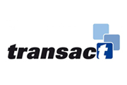 Logos of trusted financial services firms using Sprint Enterprise solutions