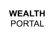 Logo of Wealth Portal trusted financial services partners collaborating with Sprint Enterprise Technology 